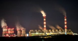 Cancel all coal worldwide because of costs