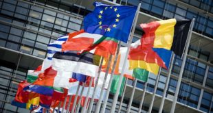 Industry commissioner says EU Green Deal “not over” despite coronavirus