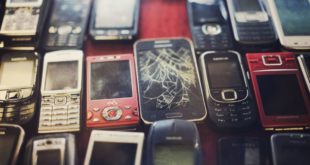 New inquiry to tackle electronic waste in the UK