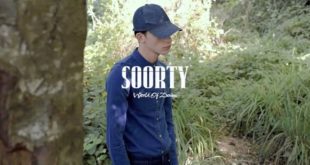 Soorty - Climate Jean Campaign