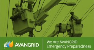 We are AVANGRID | Emergency Preparedness