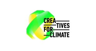 What is Creatives for Climate?