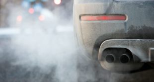 Automakers Backing Trump’s Gutting of Pollution Rules Are Complicit in Harm to Health and Climate