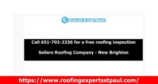 Best Roofing Contractors Near Me Shoreview - Review for Best roofing contractors near me Roofer in