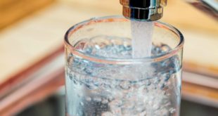 EWG Applauds Drinking Water Focus for Next COVID Stimulus Bill