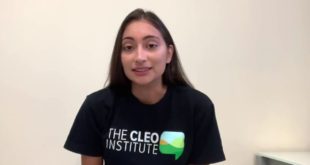 Our House is On Fire: Florida Youth Confront The Climate Emergency  | Earth Day Live