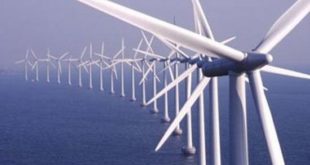 Ørsted optimistic about opportunities in Asia’s offshore wind market