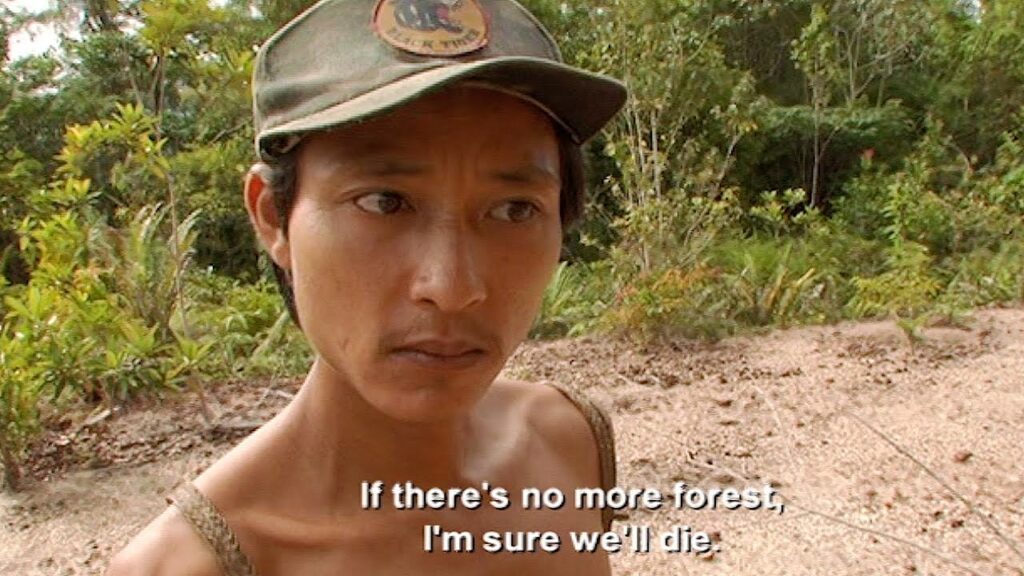 The-Effects-Of-Deforestation-On-The-Penan-Tribe-With-Bruce-Parry-BBC-1024x576.jpg