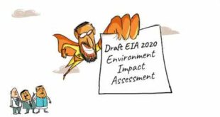 #ClimateEmergency #ClimateChange #ClimateJustice  Withdraw Draft EIA 2020..✊✊