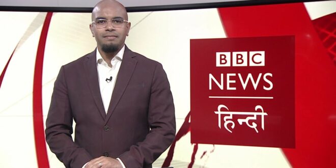 Climate Change: Pakistan से लेकर Switzerland तक विनाशकारी असर BBC Duniya with Vidit Mehra(BBC Hindi)