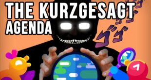 Kurzgesagt and the art of climate greenwashing
