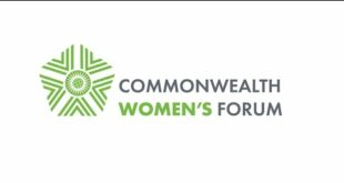 #CWF2022:  Gender and Climate Change: Interactions and Opportunities for Progress