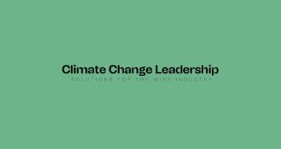 Climate Change Leadership  - The Documentary