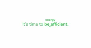 Energy Efficiency is the unsung hero of climate change | #EnergyEfficiencyDay